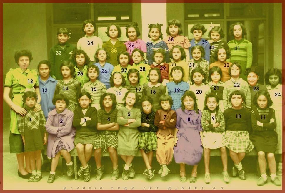 ECOLE SAINT ANDRE FILLES 1951 XXX N01.jpg